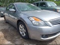 2007 Nissan Altima — photo 6 of 11 | VIN 1N4AL21E77C128543