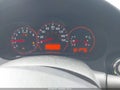 2007 Nissan Altima — photo 7 of 11 | VIN 1N4AL21E77C128543