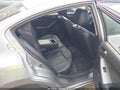 2007 Nissan Altima — photo 8 of 11 | VIN 1N4AL21E77C128543
