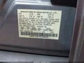 2007 Nissan Altima — photo 9 of 11 | VIN 1N4AL21E77C128543
