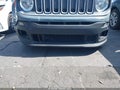 Photo 11 of 15 — 2017 Jeep Renegade