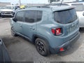 Photo 3 of 15 — 2017 Jeep Renegade