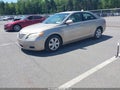 2007 Toyota Camry — photo 2 of 11 | VIN 4T1BE46K87U179607