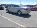 2007 Toyota Camry — photo 3 of 11 | VIN 4T1BE46K87U179607