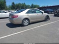 2007 Toyota Camry — photo 4 of 11 | VIN 4T1BE46K87U179607