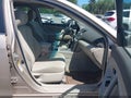 2007 Toyota Camry — photo 5 of 11 | VIN 4T1BE46K87U179607
