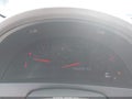 2007 Toyota Camry — photo 7 of 11 | VIN 4T1BE46K87U179607