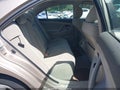 2007 Toyota Camry — photo 8 of 11 | VIN 4T1BE46K87U179607