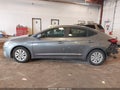 Photo 14 of 16 — 2019 Hyundai Elantra