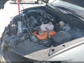 2025 Hyundai Tucson Hybrid — photo 10 of 19 | VIN KM8JCDD18SU336959