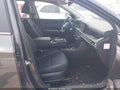 2025 Hyundai Tucson Hybrid — photo 5 of 19 | VIN KM8JCDD18SU336959