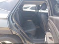 2025 Hyundai Tucson Hybrid — photo 8 of 19 | VIN KM8JCDD18SU336959