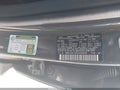 2025 Hyundai Tucson Hybrid — photo 9 of 19 | VIN KM8JCDD18SU336959
