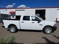 Photo 18 of 21 — 2016 Ram 1500