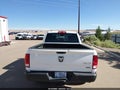 Photo 21 of 21 — 2016 Ram 1500