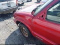 Photo 12 of 14 — 1994 Chevrolet S Truck