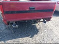 Photo 6 of 14 — 1994 Chevrolet S Truck
