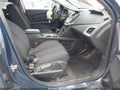 Photo 5 of 19 — 2017 GMC Terrain