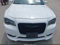 2023 Chrysler 300 — photo 6 of 16 | VIN 2C3CCADG2PH525167