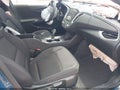 Photo 5 of 18 — 2025 Chevrolet Malibu