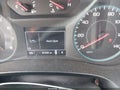 Photo 7 of 18 — 2025 Chevrolet Malibu