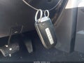 Photo 11 of 16 — 2015 Ram 1500