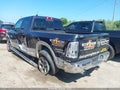 Photo 3 of 16 — 2015 Ram 1500