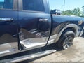 Photo 6 of 16 — 2015 Ram 1500