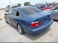 Photo 3 of 11 — 2002 BMW 5 Series
