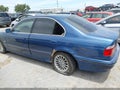 Photo 6 of 11 — 2002 BMW 5 Series