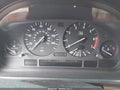 Photo 7 of 11 — 2002 BMW 5 Series