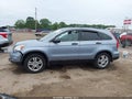 Photo 13 of 15 — 2011 Honda CR-V