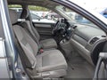 Photo 5 of 15 — 2011 Honda CR-V