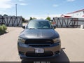 Photo 17 of 21 — 2019 Dodge Durango
