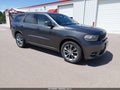 Photo 1 of 21 — 2019 Dodge Durango