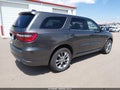 Photo 4 of 21 — 2019 Dodge Durango