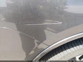 Photo 16 of 21 — 2019 Dodge Durango