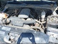 Photo 10 of 16 — 2004 Chevrolet Avalanche
