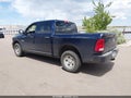 Photo 3 of 21 — 2017 Ram 1500