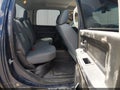 Photo 8 of 21 — 2017 Ram 1500