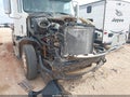 Photo 11 of 16 — 2009 Freightliner Conventional