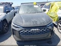 Photo 12 of 21 — 2025 Audi All-new Q5
