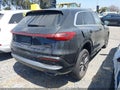 Photo 4 of 21 — 2025 Audi All-new Q5