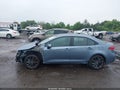 Photo 15 of 17 — 2026 Toyota Corolla