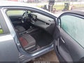 Photo 5 of 17 — 2026 Toyota Corolla