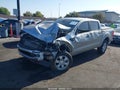 Photo 2 of 19 — 2020 Ford Ranger