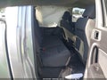 Photo 8 of 19 — 2020 Ford Ranger