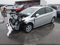 Photo 4 of 17 — 2010 Toyota Prius
