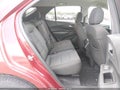 2018 Chevrolet Equinox — photo 8 of 16 | VIN 2GNAXJEV4J6124153