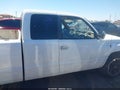 Photo 13 of 16 — 1997 Dodge Ram 1500